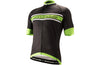 CANNONDALE ENDURANCE JERSEY 5M134