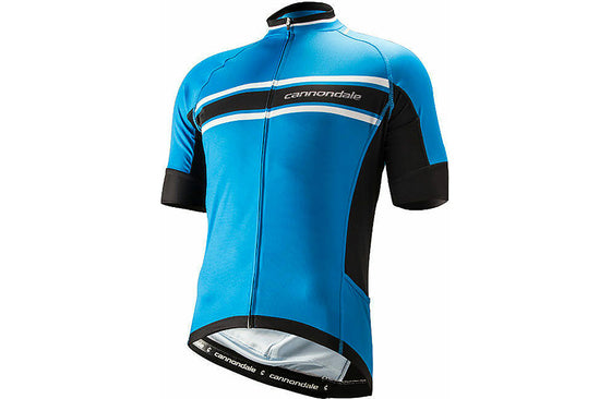 CANNONDALE ENDURANCE JERSEY 5M134