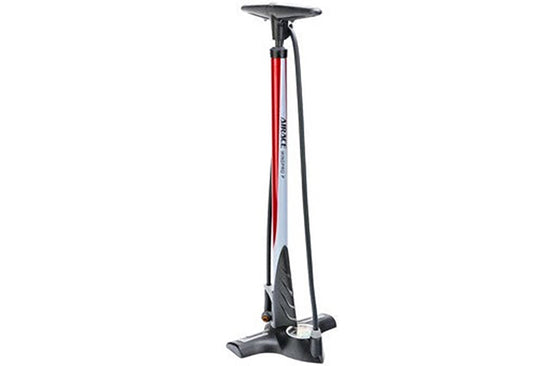 AIRACE WINDPRO FLOOR PUMP AF-11