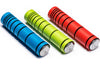 AbsoluteBLACK MTB Silicon Grips