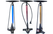  AIRACE WINDPRO FLOOR PUMP AF-11