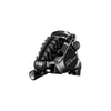 Groupset - Shimano R7170 105 Di2 12spd