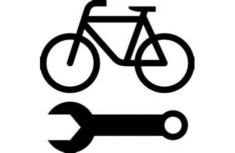 Bike Service Package - Full Service