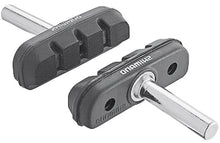  Shimano Brake Shoe Set (BR-CT91)