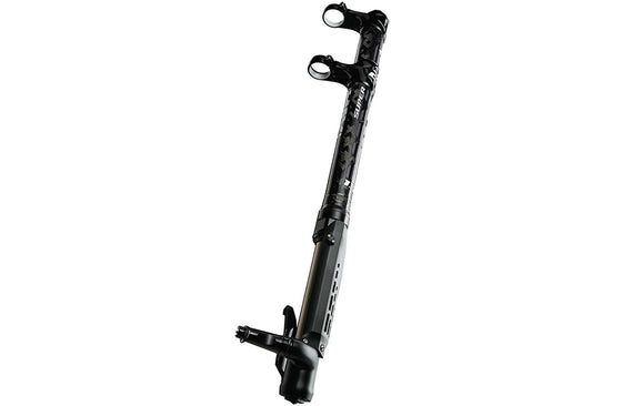 Cannondale Lefty 2.0 SuperMax 130mm Travel