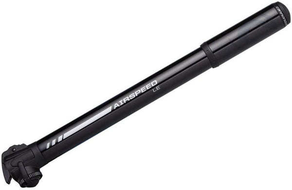 CANNONDALE AIRSPEED LE ALLOY MINI PUMP CANNASIA
