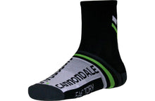  CANNONDALE CFR TEAM SOCKS CFR REPLICA - 3T490