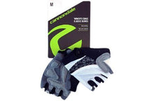  CANNONDALE CLASSIC WOMEN'S GLOVE 4G412
