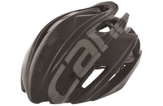 CANNONDALE CYPHER AERO  HELMET