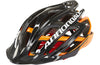 CANNONDALE CYPHER AERO  HELMET