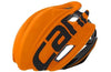 CANNONDALE CYPHER AERO  HELMET