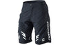CANNONDALE FACTORY RACING TEAM BAGGY II SHORTS 3T255
