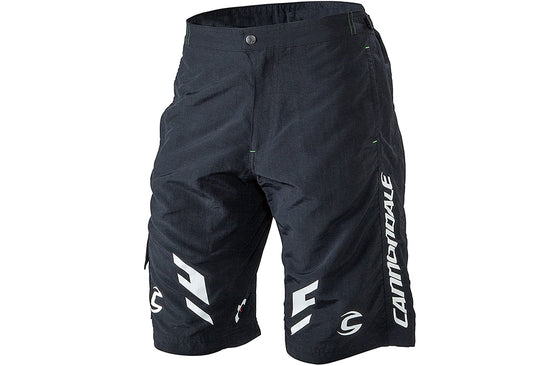 Cannondale baggy 2025
