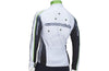 CANNONDALE COMET CYCLING LONG SLEEVE JERSEY 0T121