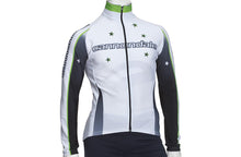  CANNONDALE COMET CYCLING LONG SLEEVE JERSEY 0T121