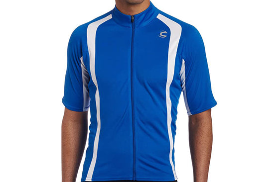 CANNONDALE CLASSIC JERSEY 2M120