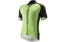  CANNONDALE PERFORMANCE 1 JERSEY 5M125