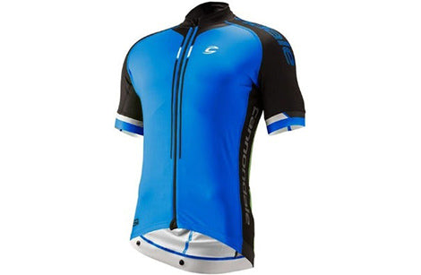 CANNONDALE PERFORMANCE 1 JERSEY 5M125