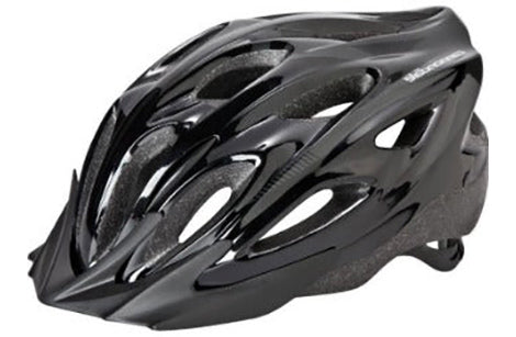 CANNONDALE QUICK HELMET