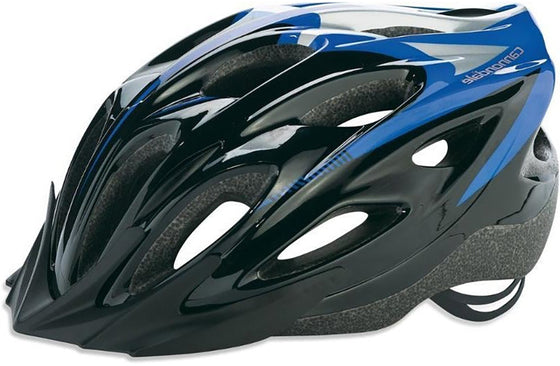 CANNONDALE QUICK HELMET