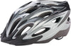 CANNONDALE QUICK HELMET