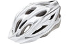 CANNONDALE QUICK HELMET