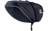 CANNONDALE QUICK UNDER SEAT BAG SML