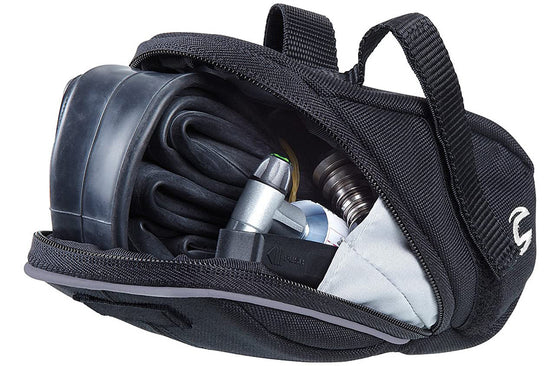 CANNONDALE QUICK UNDER SEAT BAG SML