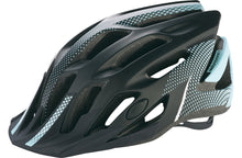  CANNONDALE RADIUS HELMET