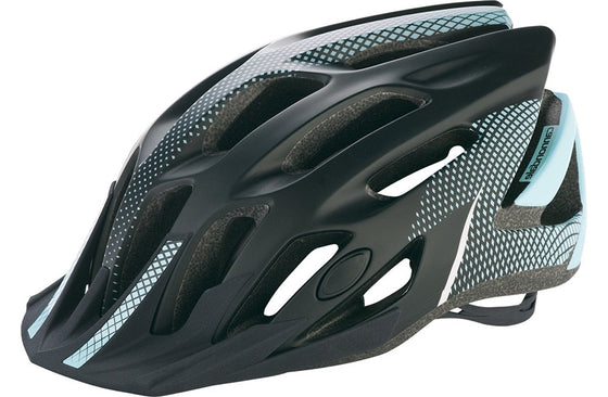 CANNONDALE RADIUS HELMET