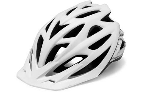 CANNONDALE RADIUS HELMET