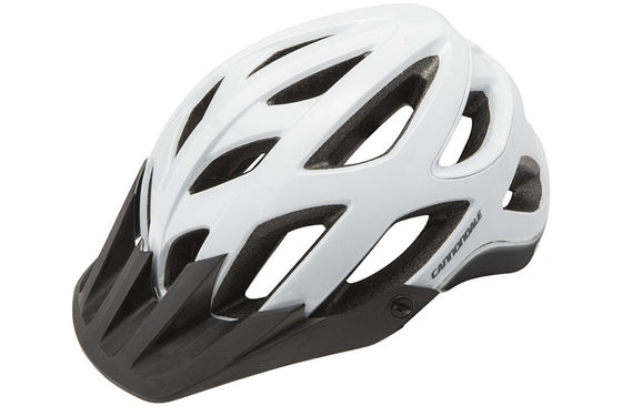 CANNONDALE RYKER AM HELMET