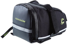  CANNONDALE SPEEDSTER SADDLE BAG