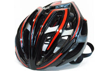  CANNONDALE TERAMO HELMET