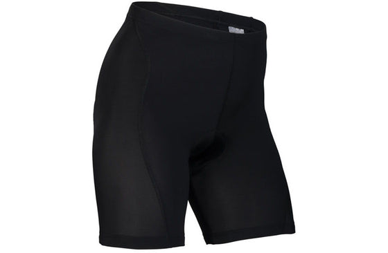 CANNONDALE WOMEN'S CLASSIC SHORTS 1F221