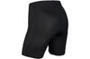 CANNONDALE WOMEN'S RIDE SHORTS 1F223