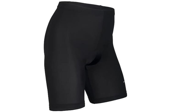 CANNONDALE WOMEN'S RIDE SHORTS 1F223