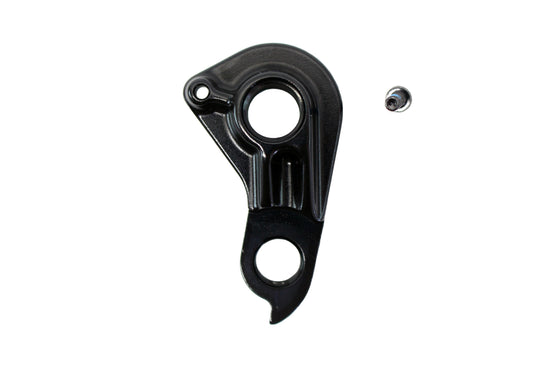 Cannondale Jekyll (2018-2021) Trigger (2018) Rear Derailleur Hanger - CK3257U00OS