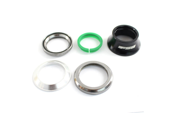 Cannondale CAADX Optimo Headset CK3557U00OS CANNASIA