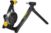 CYCLEOPS POWERBEAM PRO TRAINER