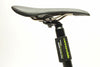 CANNONDALE SPEEDSLEEV BIKE GEAR WRAP