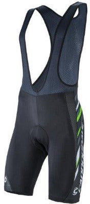 CANNONDALE CFR TEAM BIB SHORT CFR REPLICA 4T292