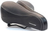 Cannondale Adventure Comfort Spring Saddle CP7107U11OS
