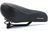 Cannondale Adventure Comfort Spring Saddle CP7107U11OS