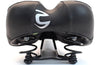 Cannondale Adventure Comfort Spring Saddle CP7107U11OS