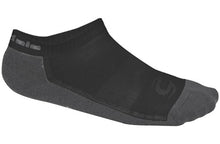  CANNONDALE ANKLET SOCKS 1S402