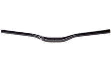  Cannondale C2 All-Mountain Handlebar 5mm 620mm