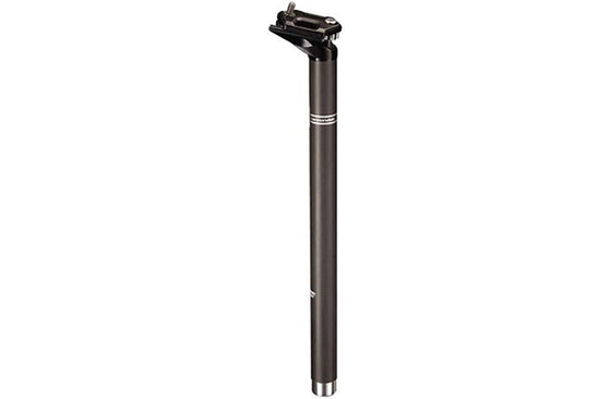 Cannondale C2 Seatpost Di2 Compatible 25.4mm x 350mm 15mm Offset