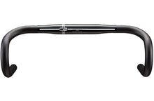  Cannondale C2 Traditional Bend Road Handlebar 31.8mm x40 BQ HBC2TRA318X40BQ