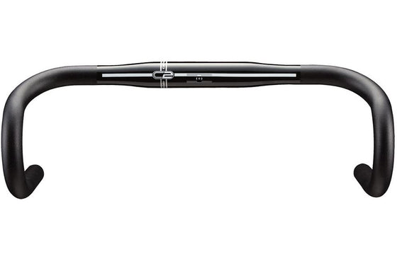 Cannondale C2 Traditional Bend Road Handlebar 31.8mm x40 BQ HBC2TRA318X40BQ